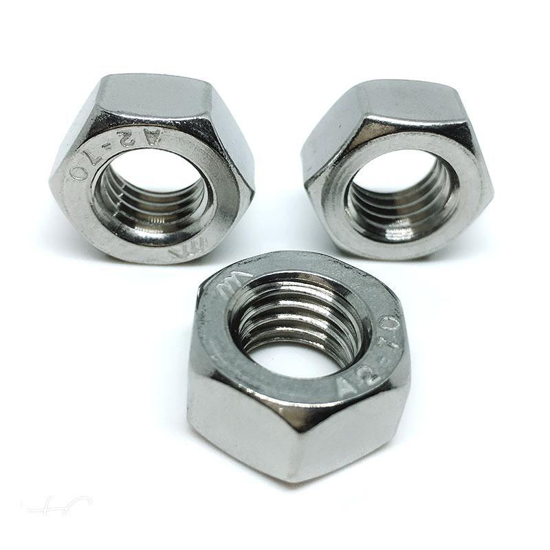 Con Tán liên kết M3 4 5 6 8 ( 10con)