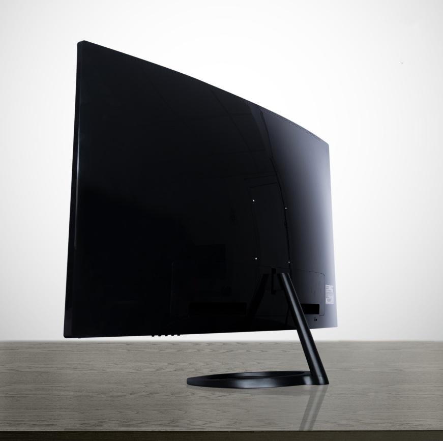 MÀN HÌNH KINGLIGHT M3256 CURVED 32INCH