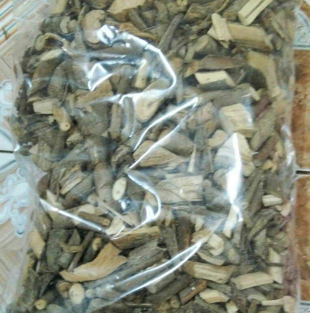 Combo 3kg cây an xoa.