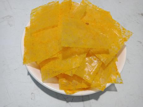 1 KG BÁNH TRÁNG LẮC PHÔ MAI