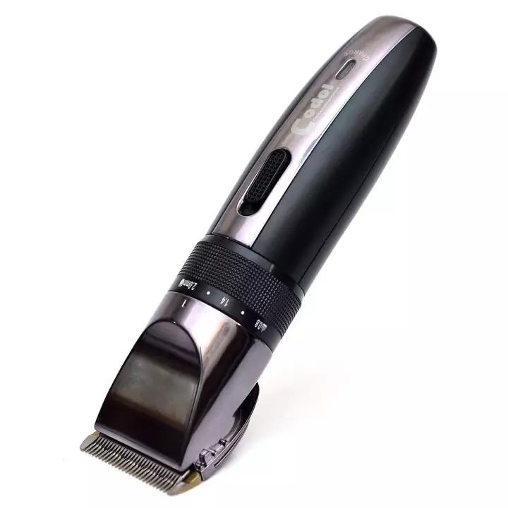 TÔNG ĐƠ CẮT TÓC CODOL 531 (BTStore)