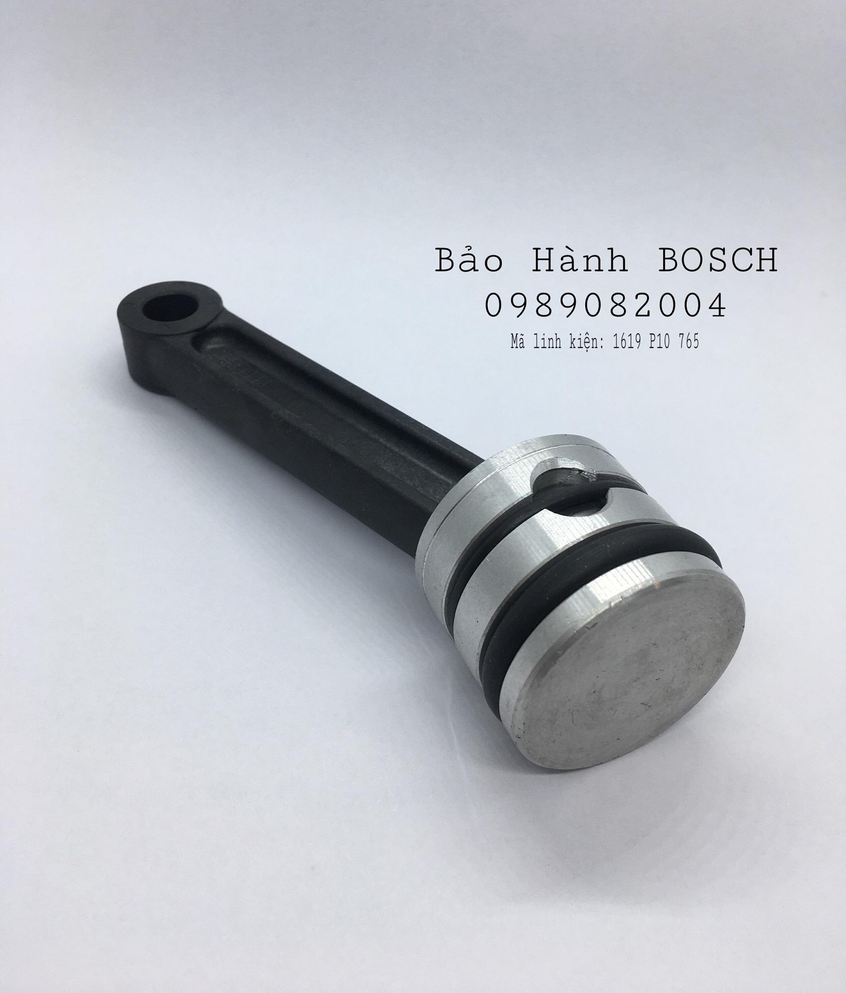 GBH 5-40D (Piston)