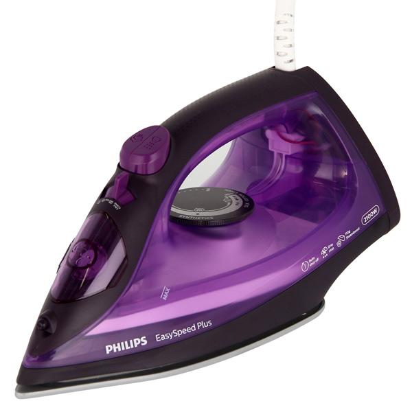 ( Bàn là hơi nước ) Bàn ủi hơi nước Philips GC2148