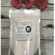 Tinh cám gạo cao cấp 1kg