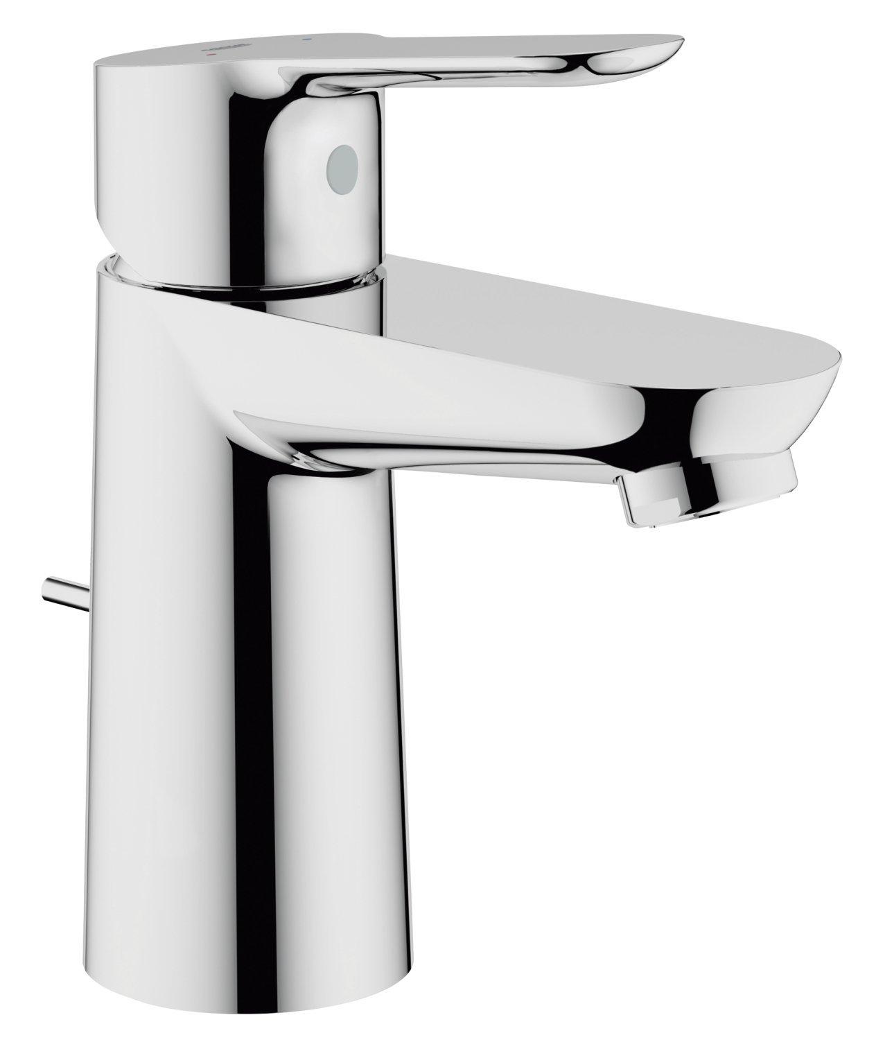 Vòi Chậu rửa mặt Lavabo 23328000