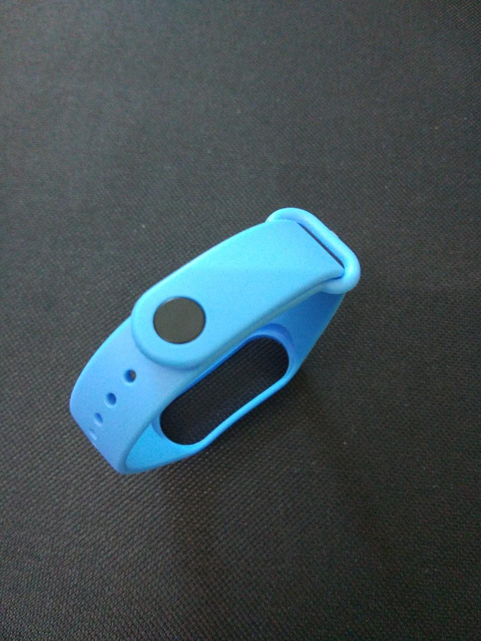 Dây đeo thay thế cho Xiaomi Mi band 3