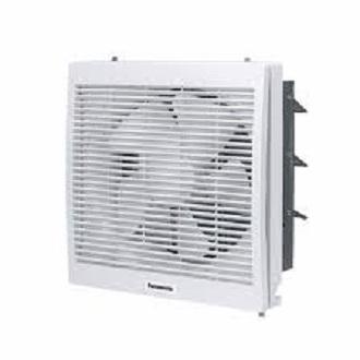 Quạt hút âm tường Panasonic FV-20AL1/FV-25AL1/FV-30AL1
