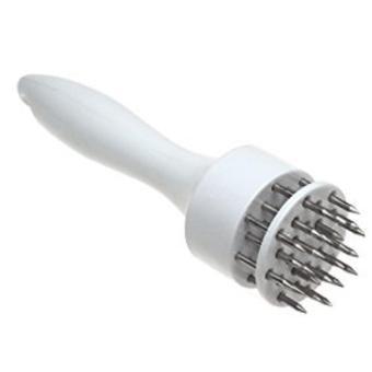 Dụng cụ làm mềm thịt Dầm thịt mềm