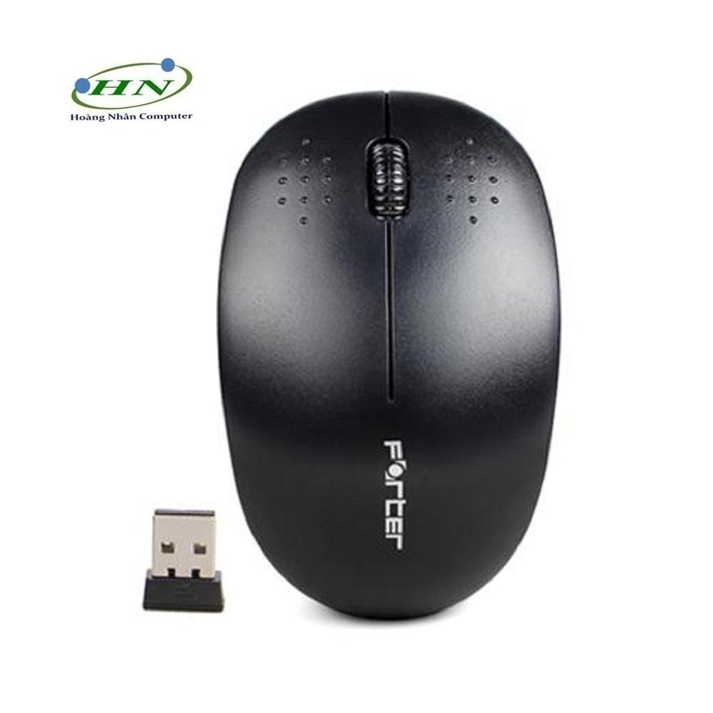 Chuột forten v181 bảo hành 12 tháng