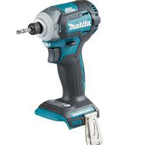 Máy bắt vít MAKITA TD110DSYE ( 12V-1.5AH )