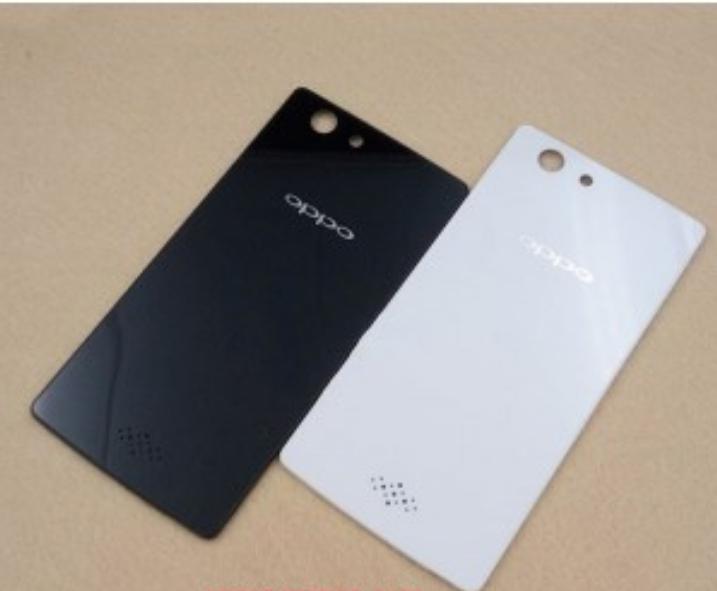 Nắp lưng thay thế cho Oppo Neo5