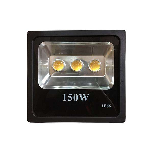 Đèn pha led mắt cầu 150w cao cấp siêu sáng