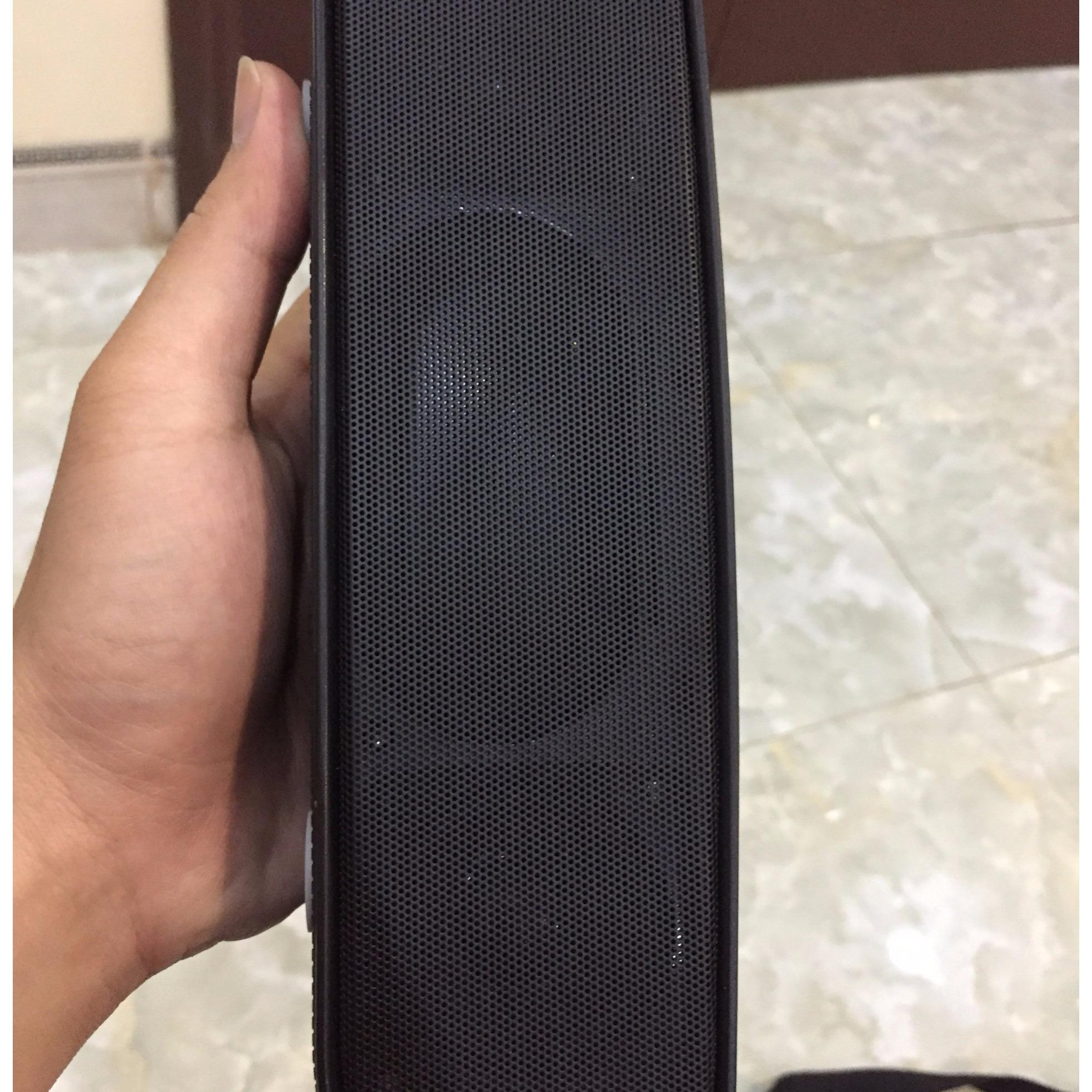 LOA BLUETOOTH BETTER SOUND S2025