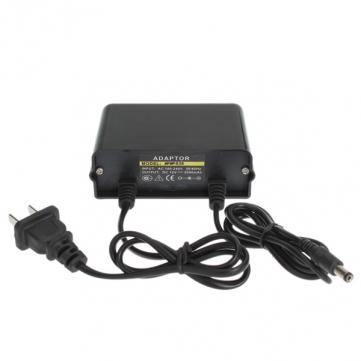 Adapter chuyên dụng camera quan sát