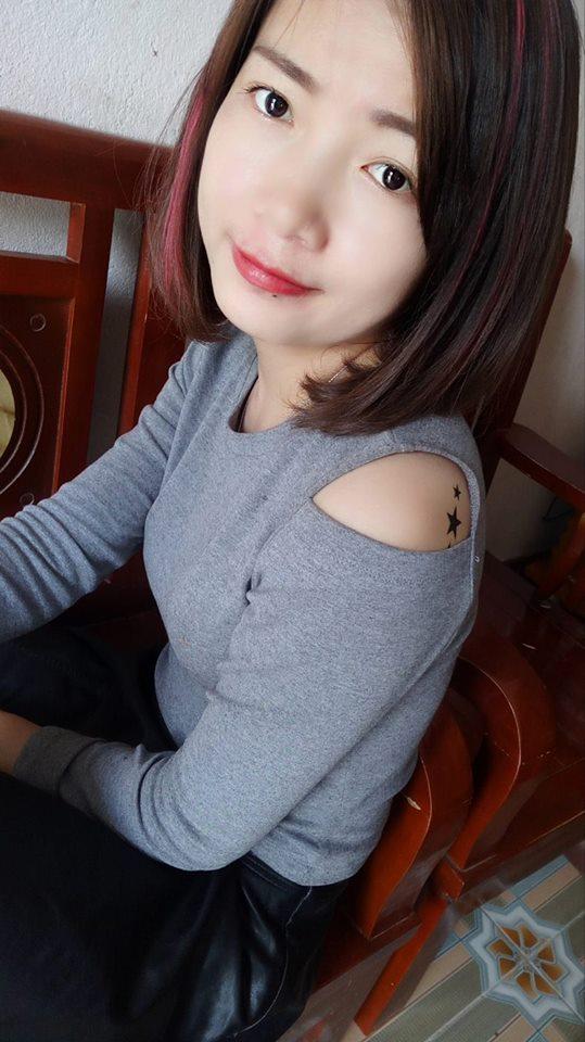 [HCM]Hình xăm dán Tattoo
