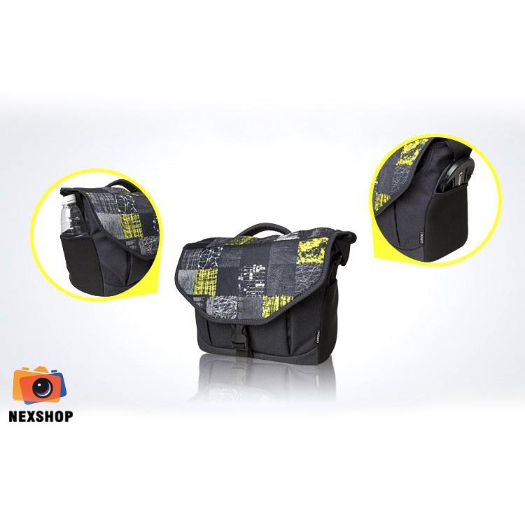 Túi máy ảnh Benro Smart II 20