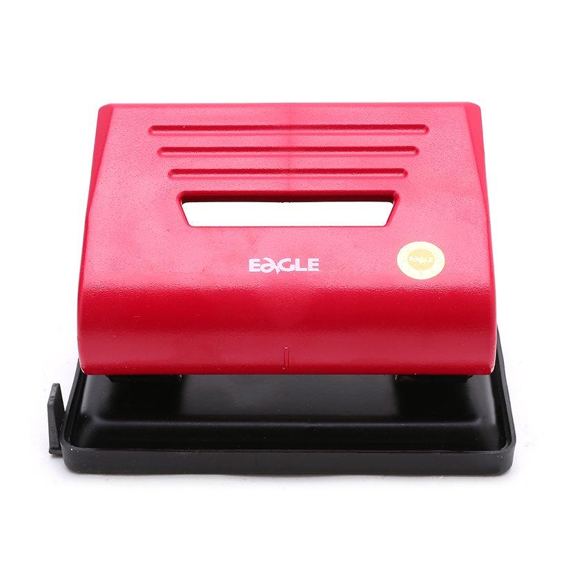 [HCM]Bấm 2 Lỗ Eagle 837