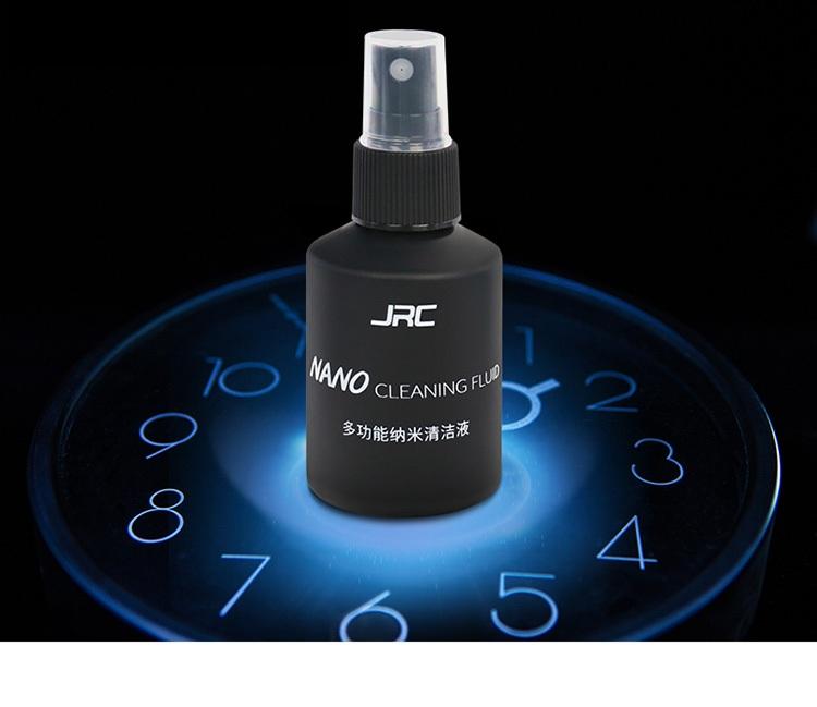 Bộ Vệ Sinh Cho Mac Book - Laptop Hãng JRC