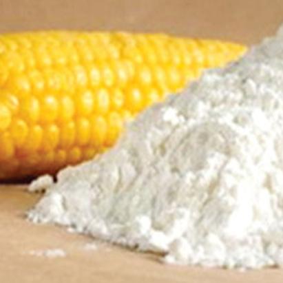 1kg tinh bột bắp ý