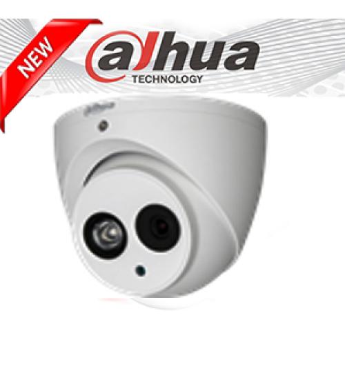 CAMERA Dahua HAC-HDW2401EMP