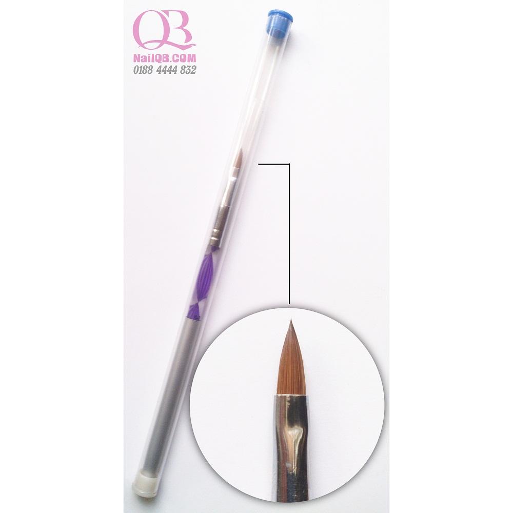 [HCM]Cọ vẽ hoa nổi 3D - cọ bắt bông nổi