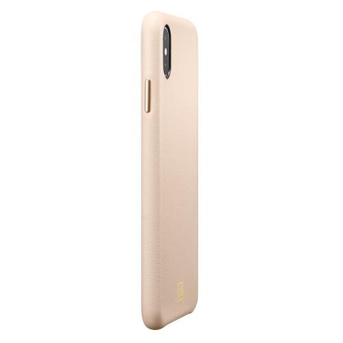 [HCM]Ốp lưng iPhone XS Max Spigen La Manon Calin - MCL Phân Phối