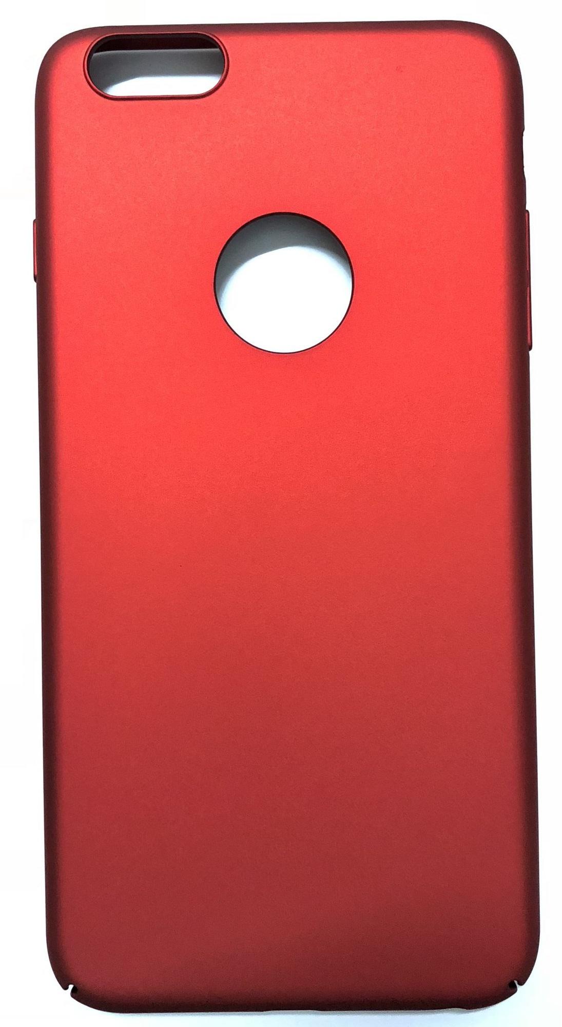 [HCM]ốp lưng cho iphone 6