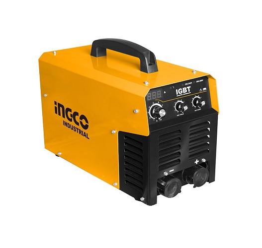 Máy hàn điện tử inverter MMA hệu Ingco ING-MMA2508