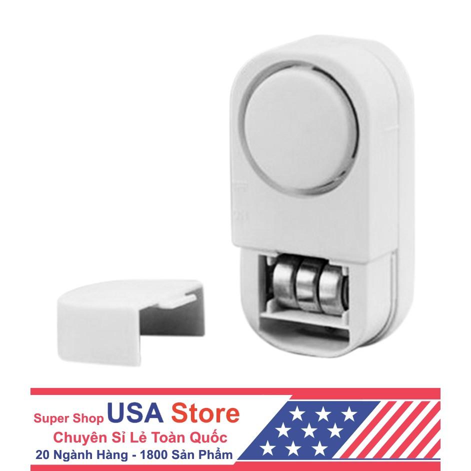 Chuông Từ Báo Động USA Store Big-A2138