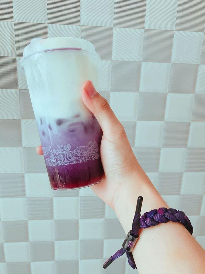 [HCM]Vòng Tay Ras