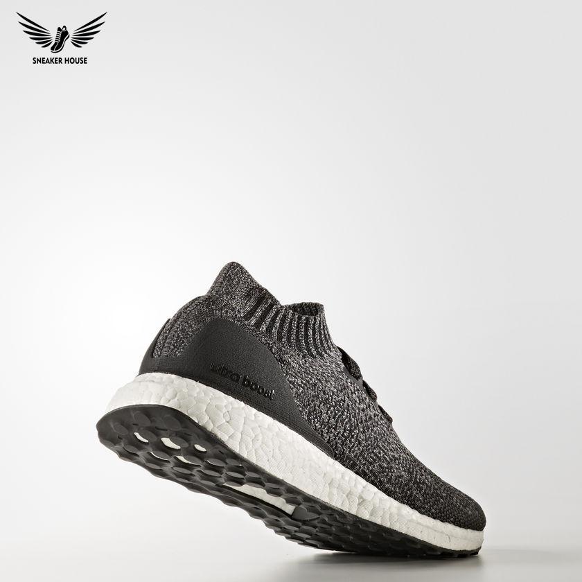 [CHÍNH HÃNG] SNEAKER-HOUSE Giày Adidas Ultra Boost Uncage S80779
