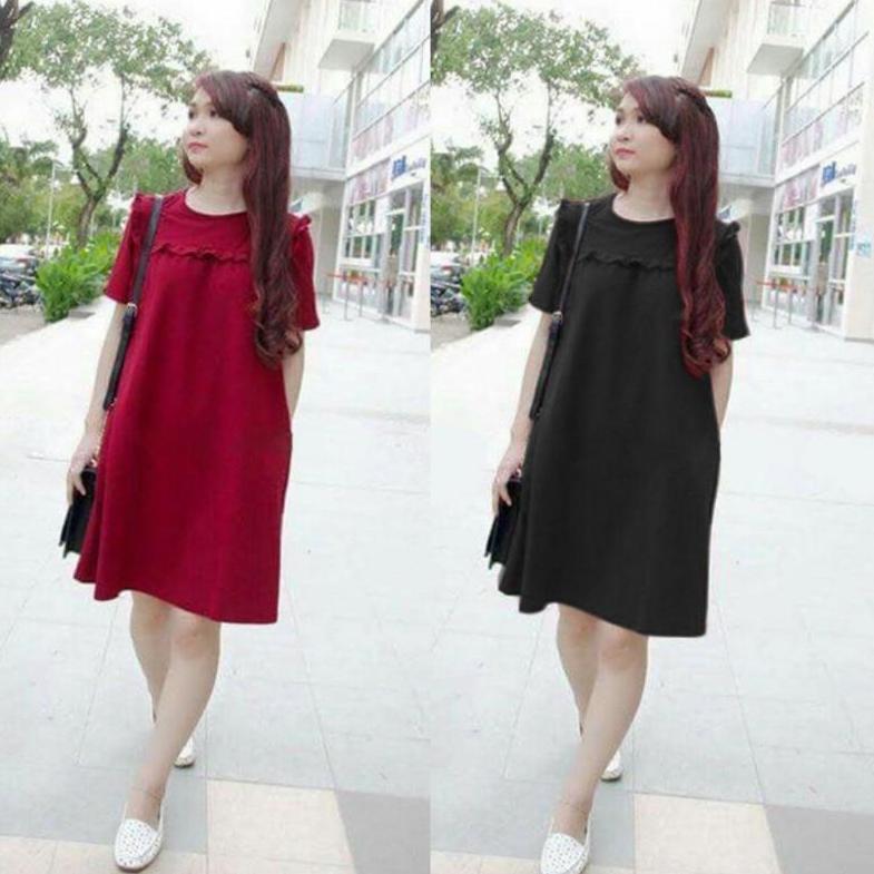 ĐẦM BẦU SUÔNG KẾT BÈO NGỰC