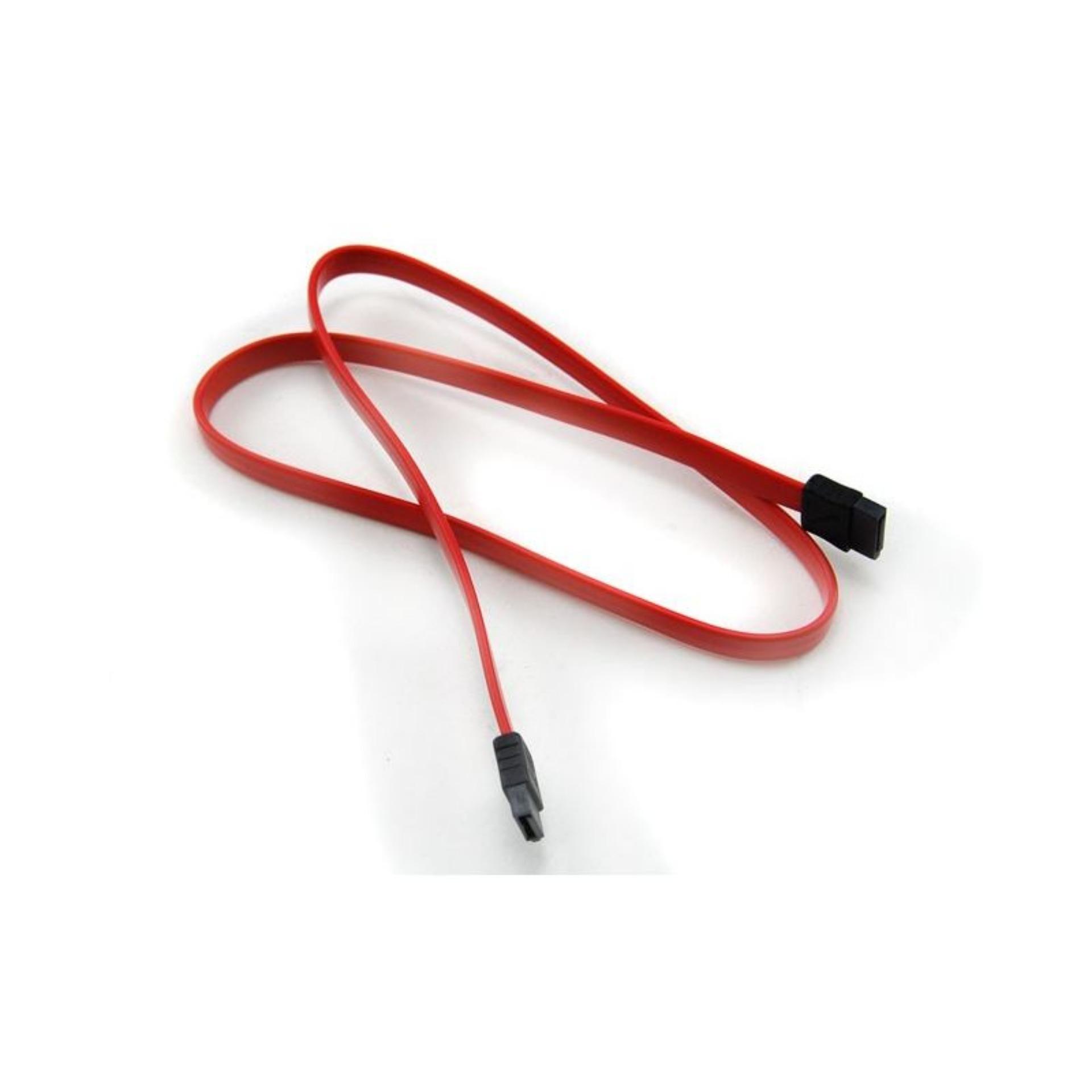 Bộ 2 sợi dây SATA nối ổ cứng 50cm