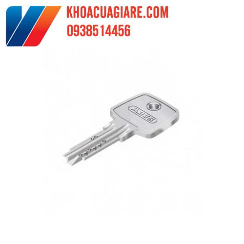[HCM]Bộ 3 ổ khóa Masterkey ABUS 75/60 MK3 nhập từ Đức
