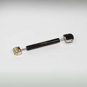 Dụng cụ diện chẩn - Lăn Đồng và Lăn Cầu Sừng