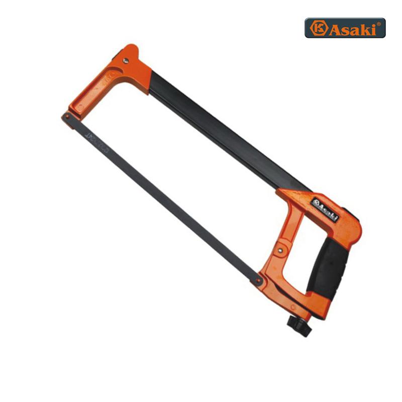 Khung cưa sắt Asaki AK-8788 12''/300mm