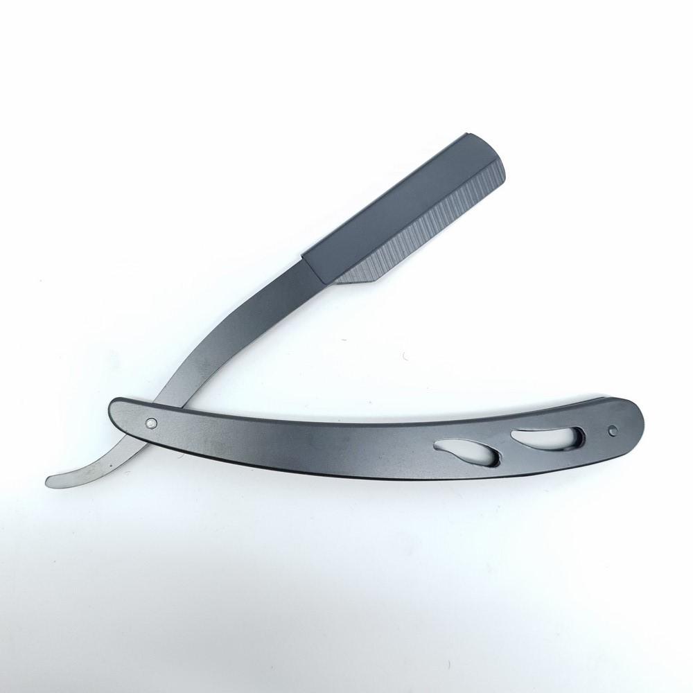 Dao Cạo BARBER K-036