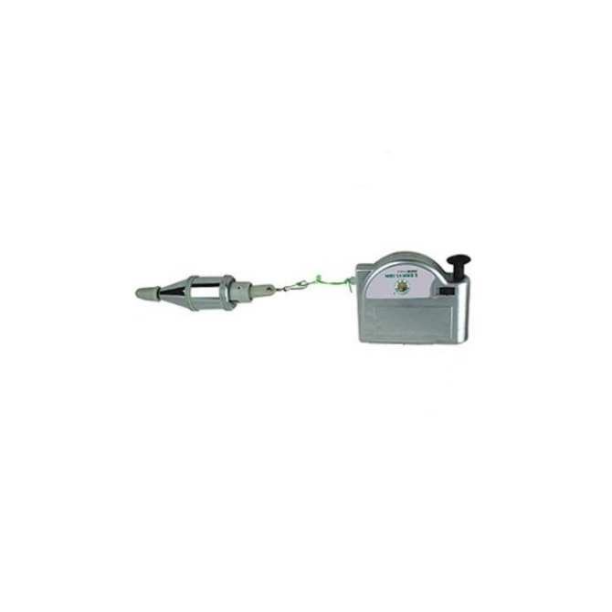 [HCM]Lập loong Berrylion 3m 052002003