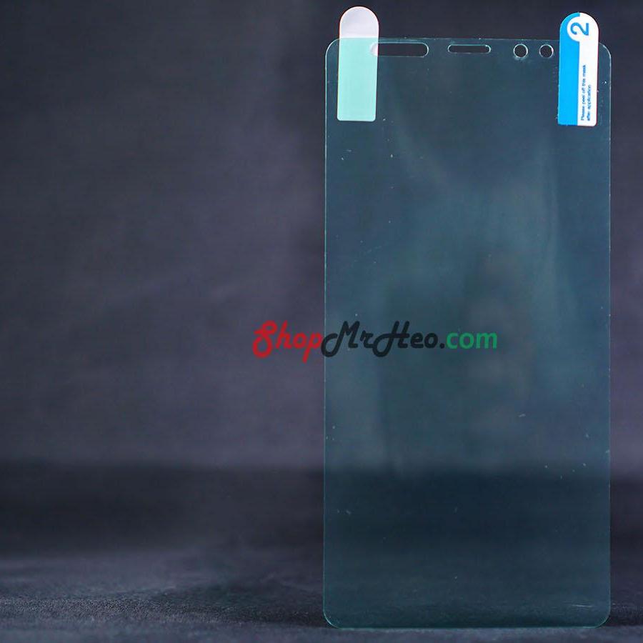 [HCM]Dán Dẻo TPU Full Màn Hình Samsung Galaxy Note 9