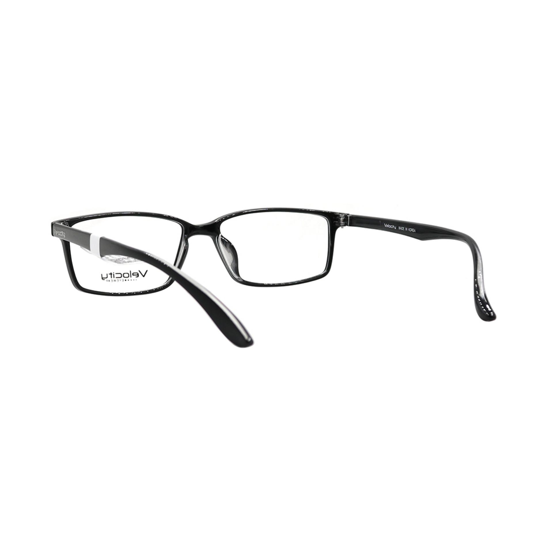 Gọng kính VELOCITY VL18470 01