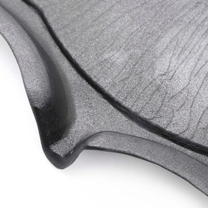 Khay nướng chống dính vuông 30cm