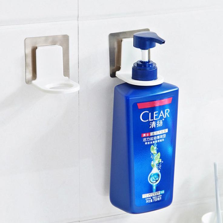 Móc Treo Dầu Gội Sữa Tắm