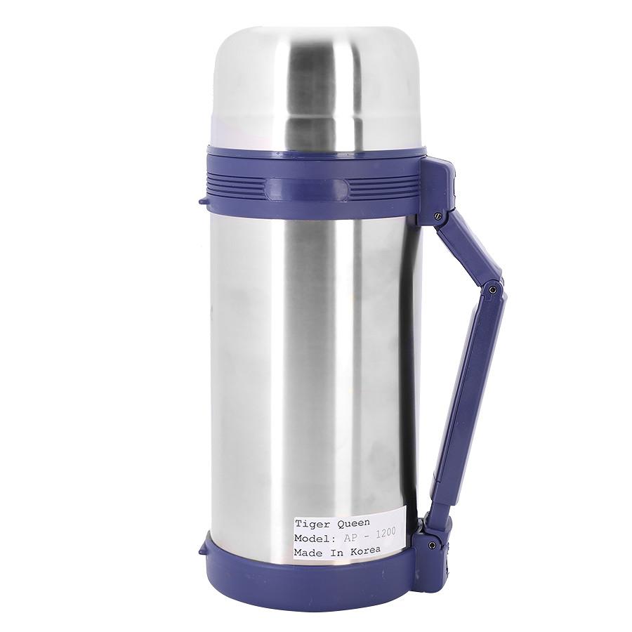 Bình lưỡng tính Apollo AP-1200 (1.2L)