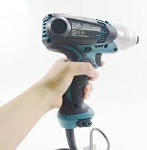Máy bắt vít MAKITA TD0101 ( 230W )