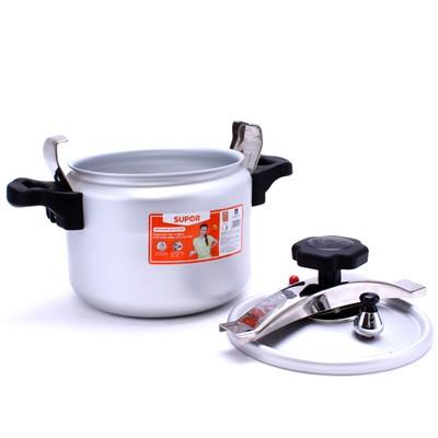 Nồi áp suất Supor YG18 3.5L