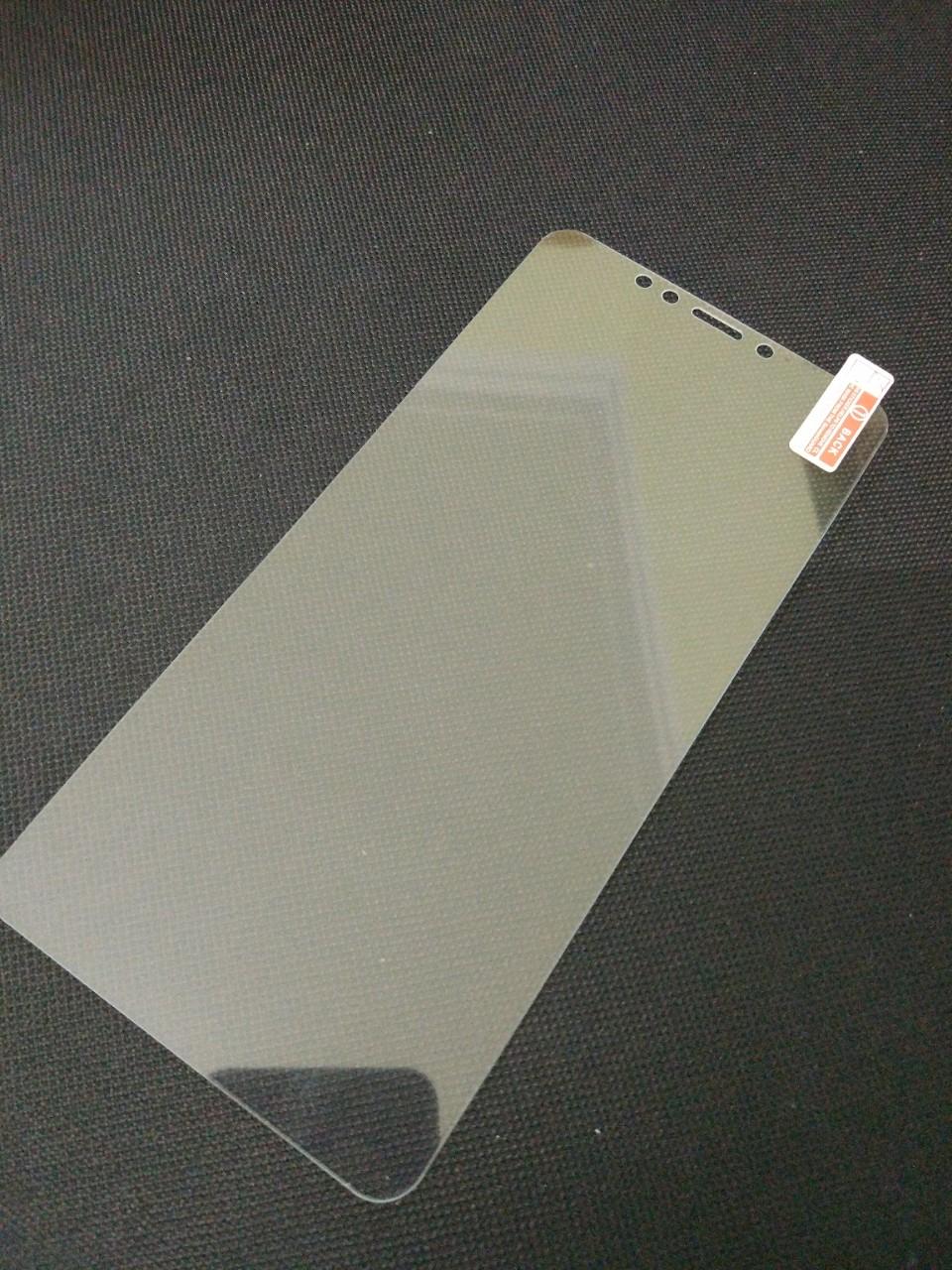 Xiaomi mi max3 _ Kính Cường lực Xiaomi Mi max 3
