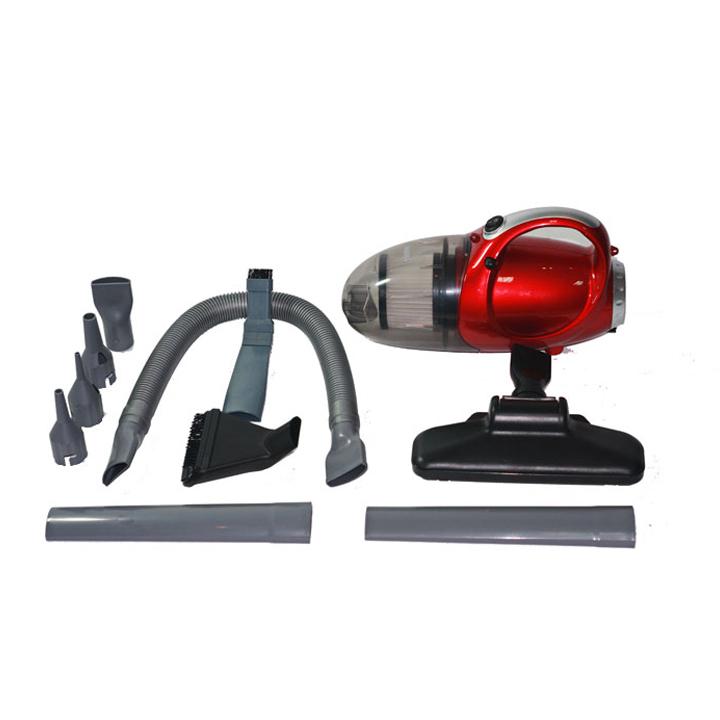 Máy hút bụi cầm tay 2 chiều