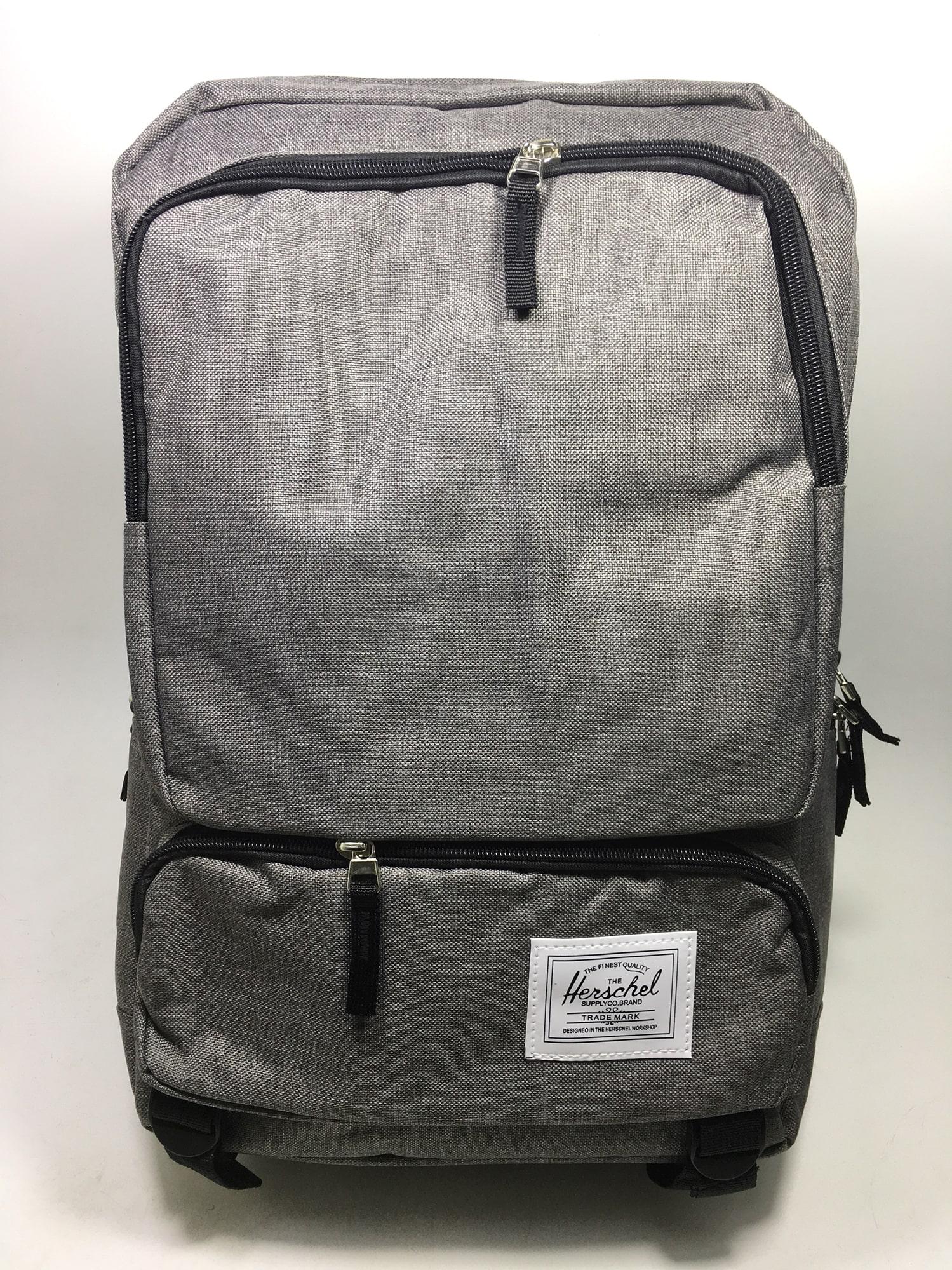 Balo Herschel BL402