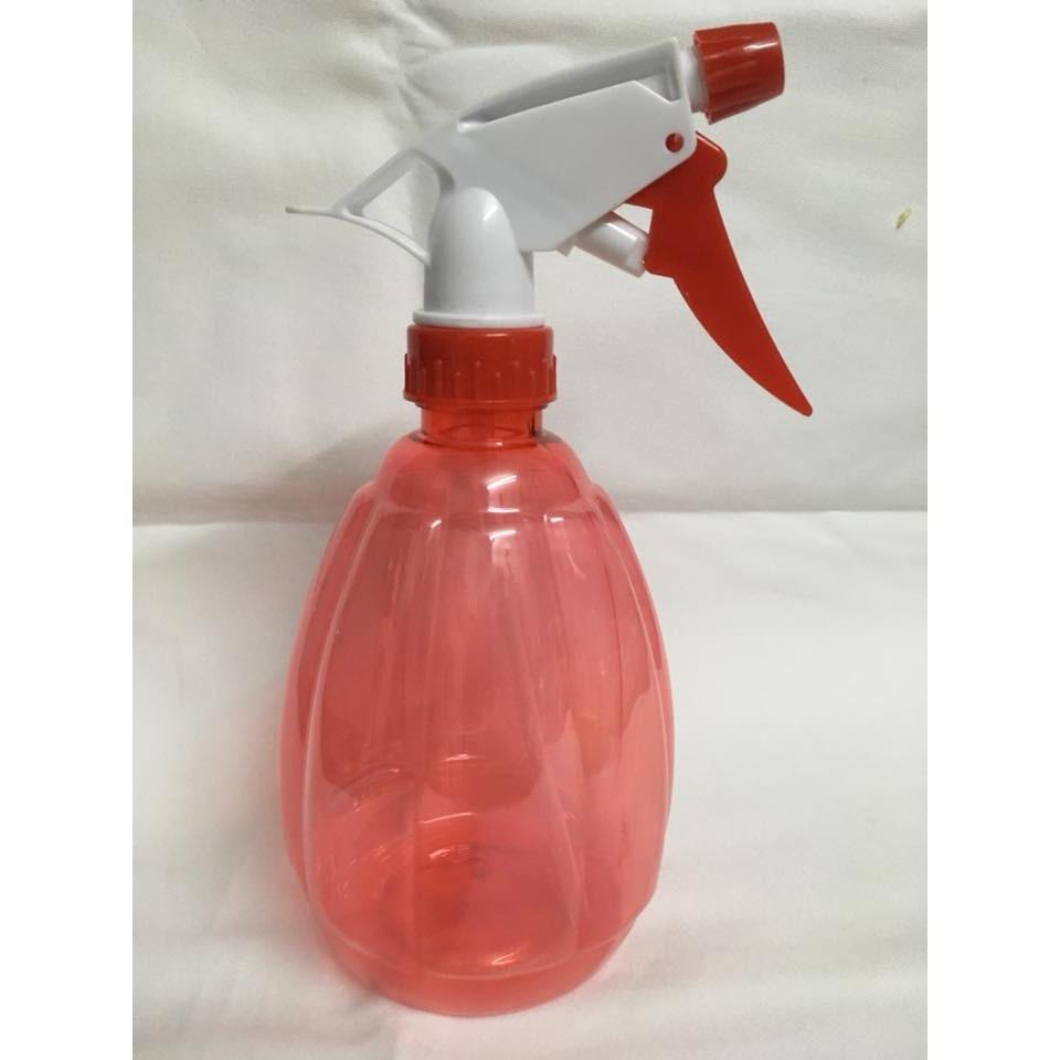 Bình xịt nước tưới cây (500ml, loại hàng đẹp)