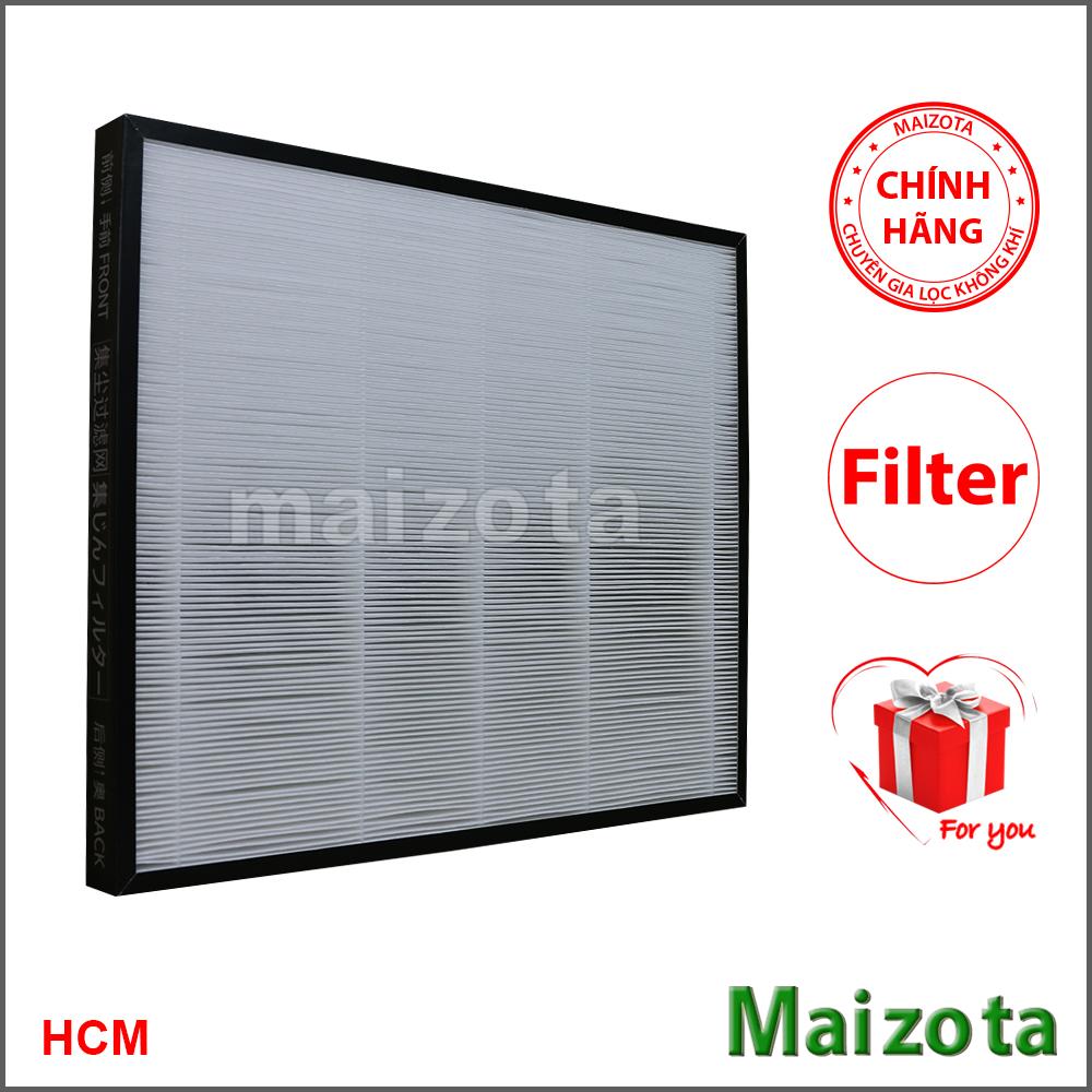Màng lọc Hepa Hitachi EP-A6000